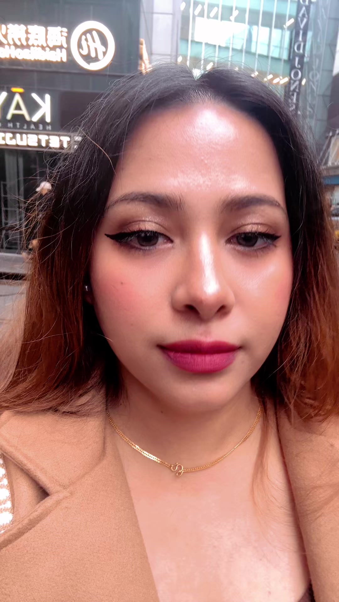 @Shriti Shrestha