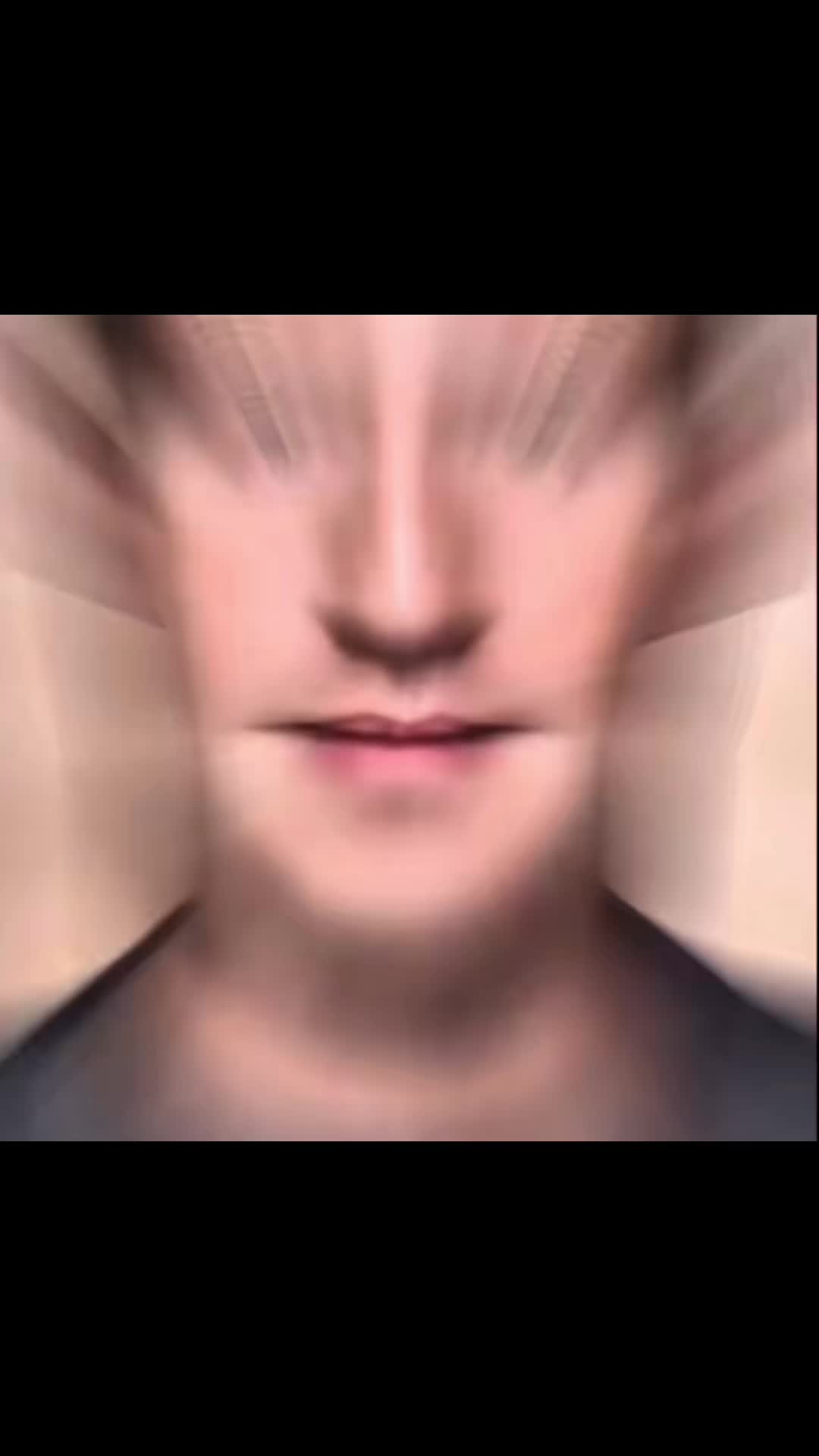 @kamberrt