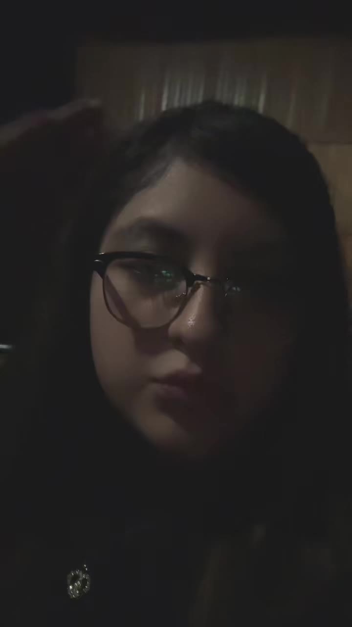 @alicia.4445