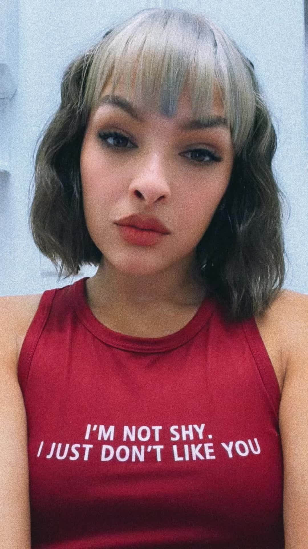 @Elyzette