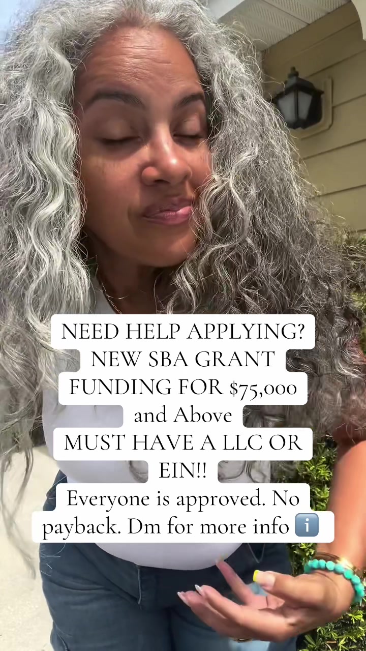 @Alyssa L. Payton, M.Ed.