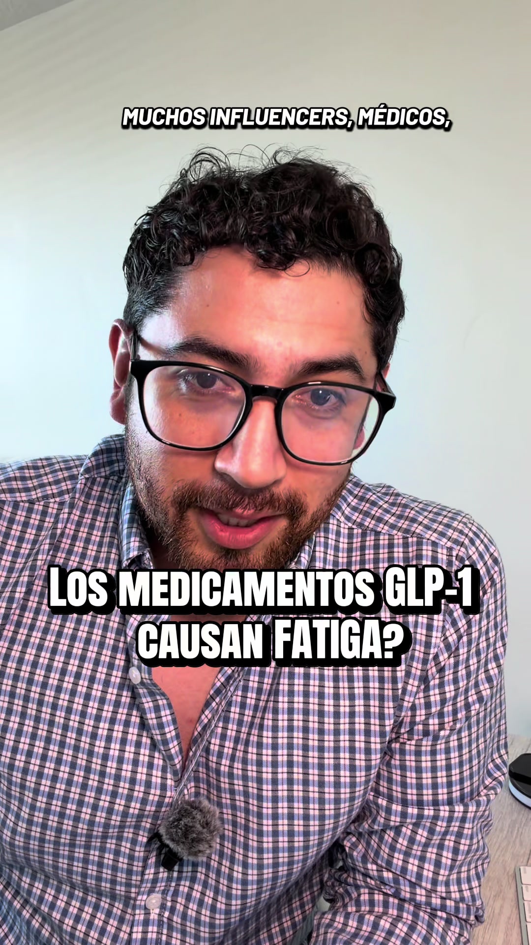 @Latino MD / Dr. Javier Munoz