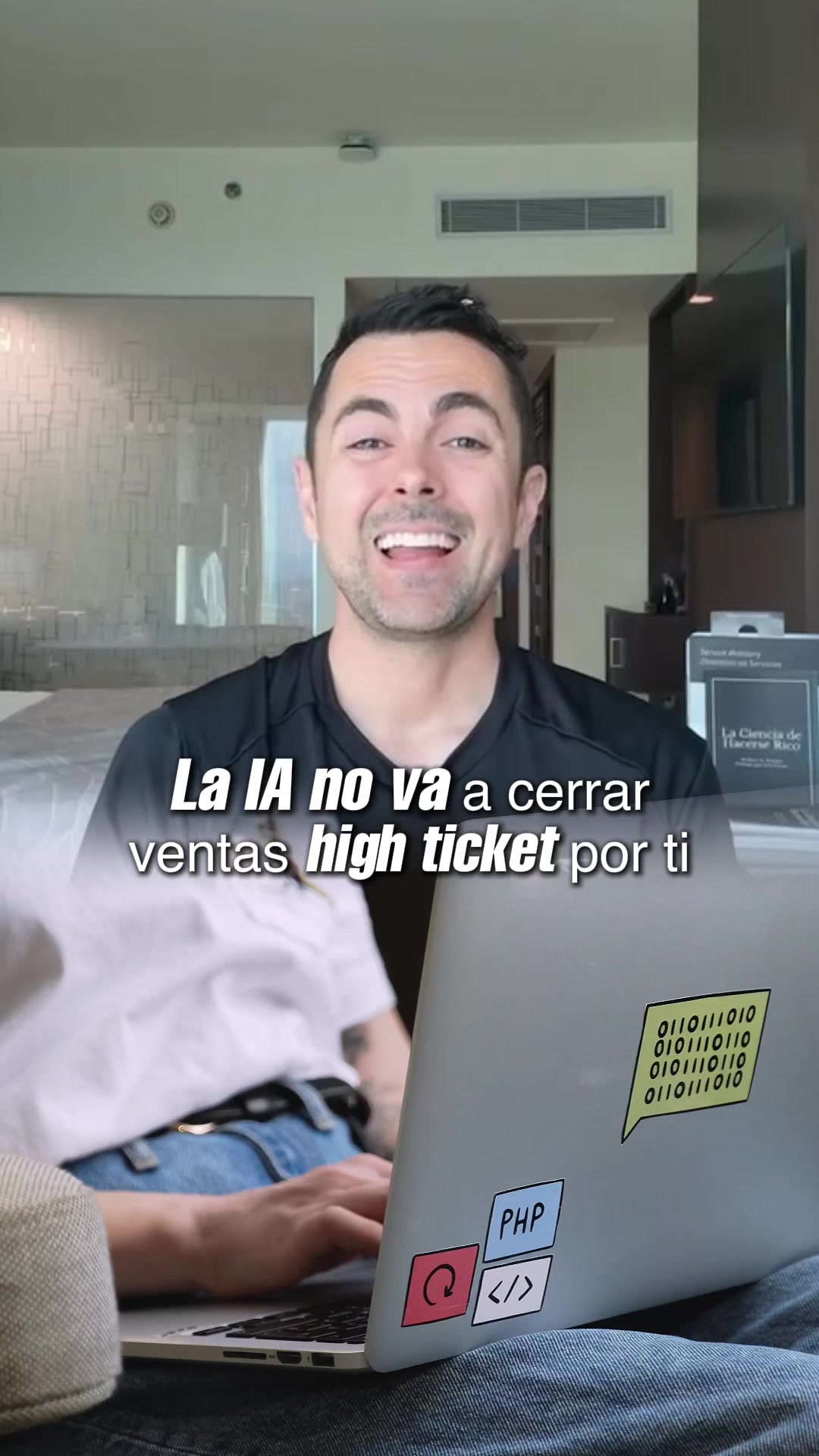 @Cris Urzua