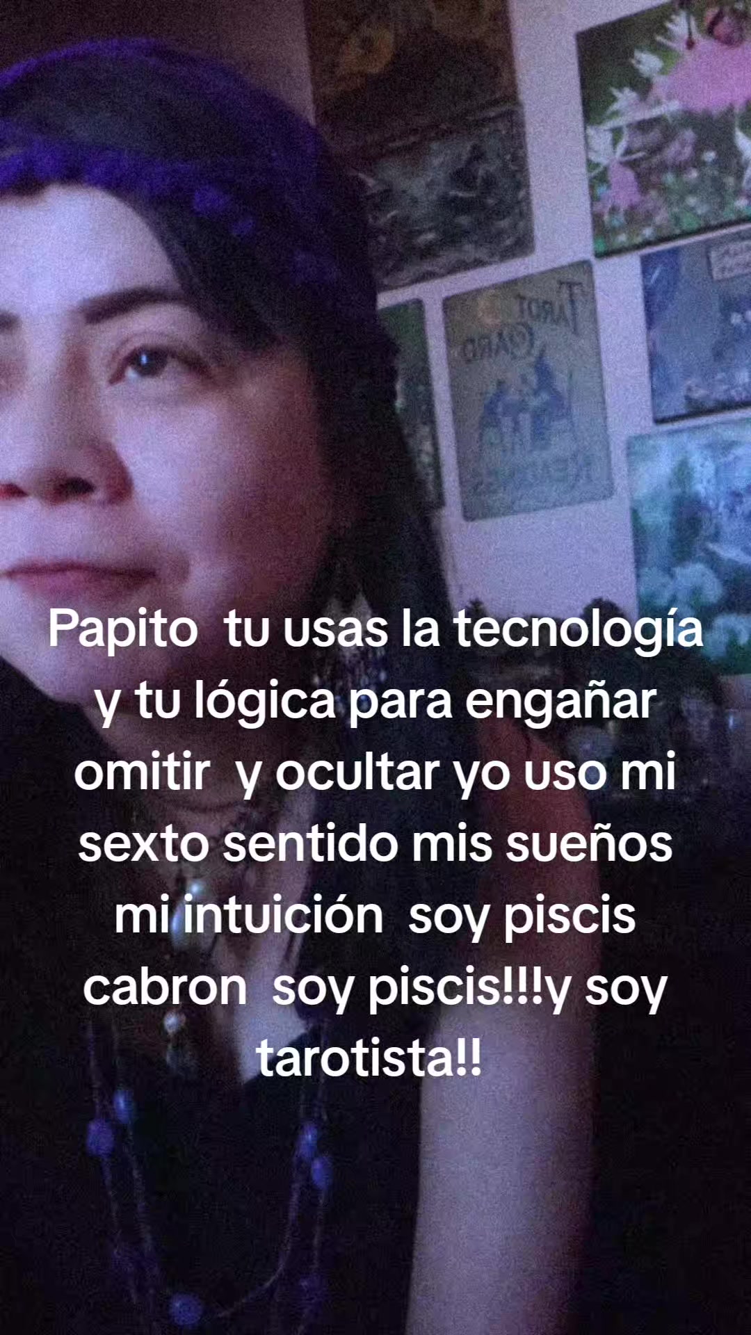 @Liriën Nymela 🧚♂️