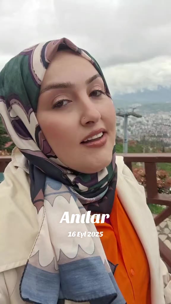 @SU GÜLLLLLL