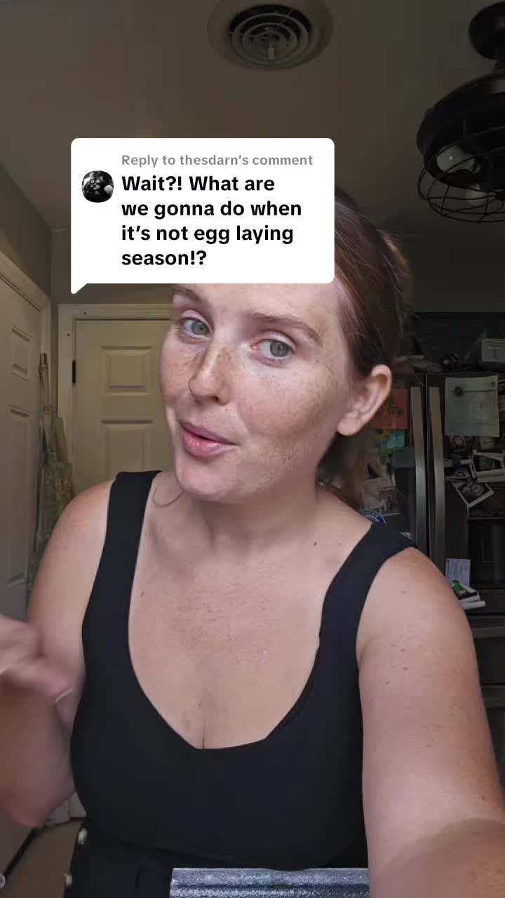 @ActiveMommy