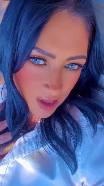 @♒️ 𝓐𝓺𝓾𝓪𝓠𝓾𝓮𝓮𝓷𝓧𝓞 ♒️