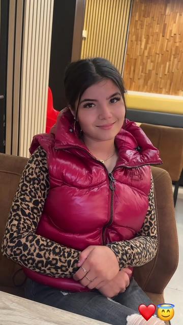 @alex.andreea04