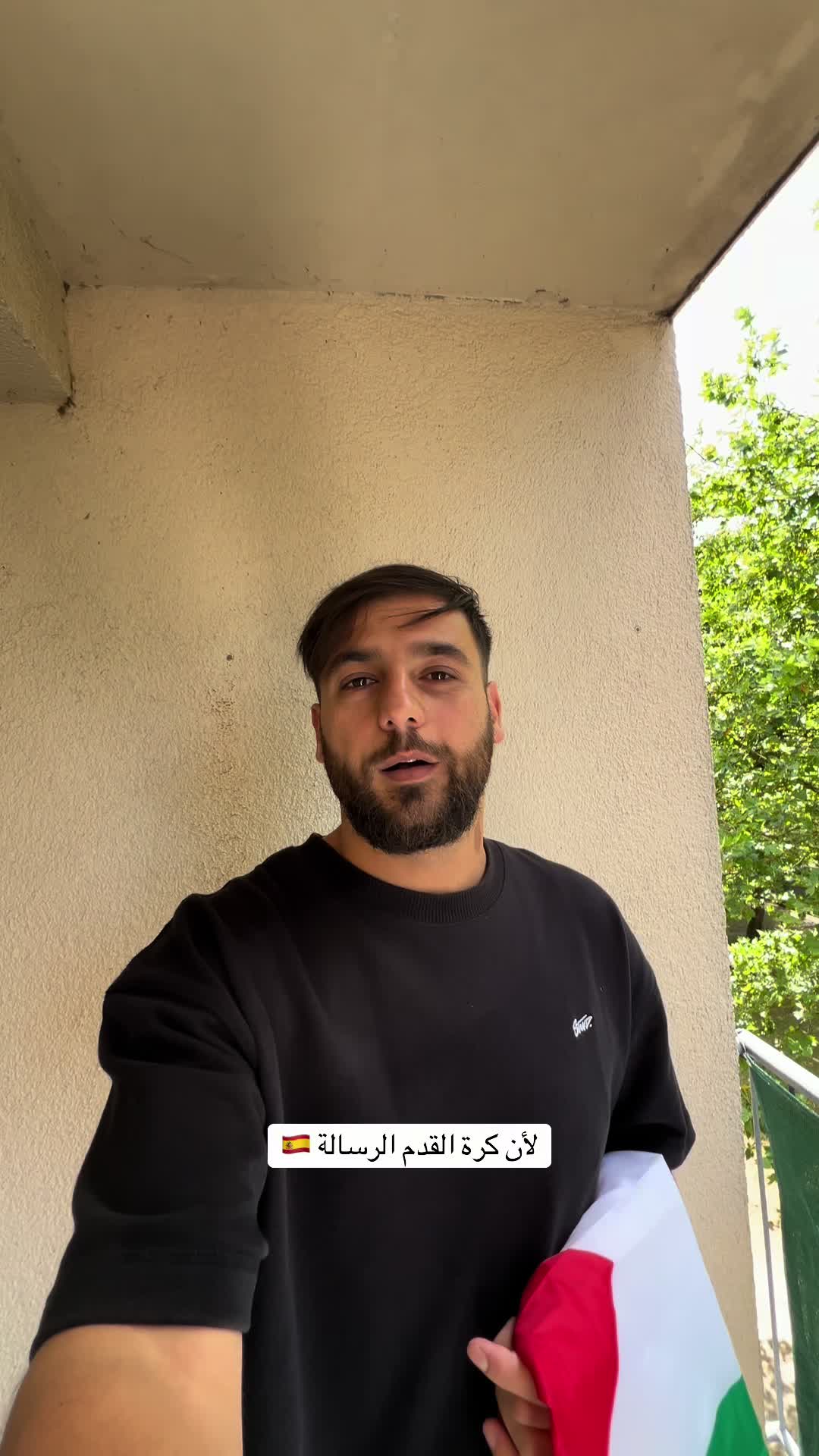 @Mahmoud Zakaria