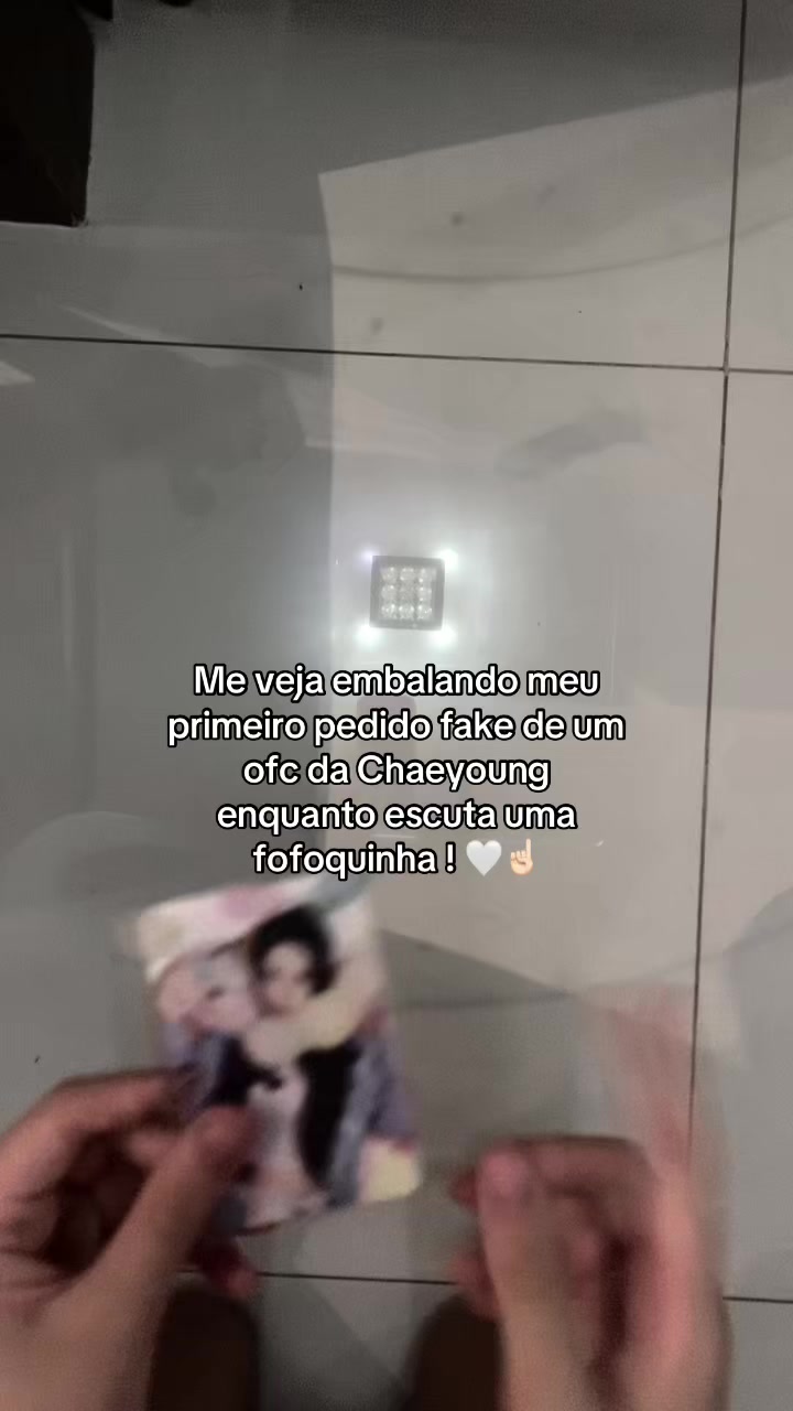 @Liv | 𐙚₊˚ིྀ