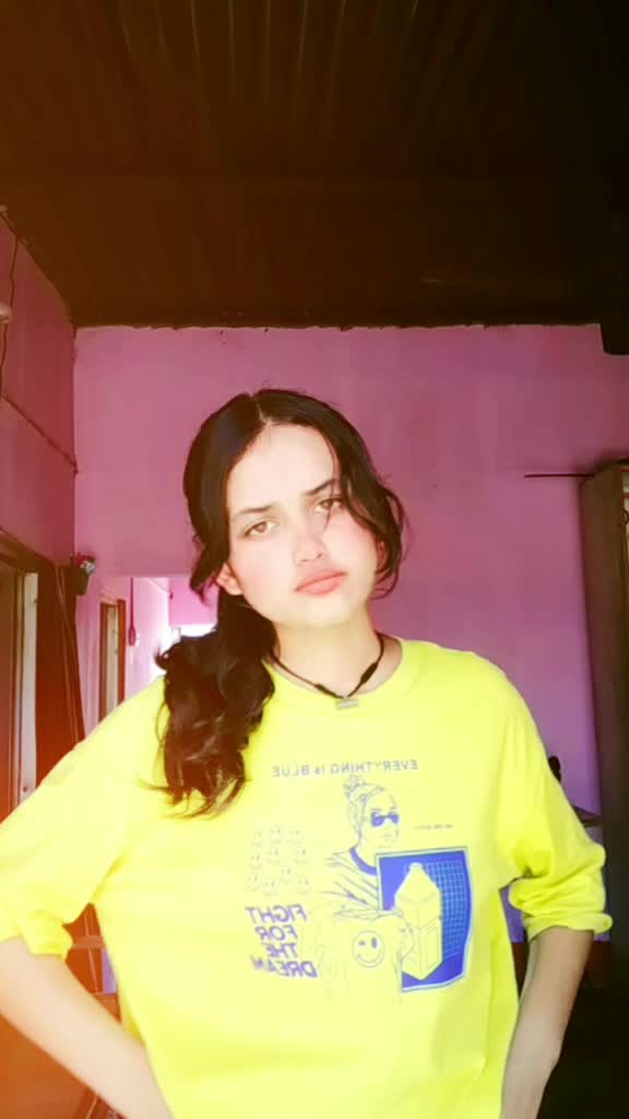 @๐.โค๏ธ__ANJALI__๐ณ๐ต.๐