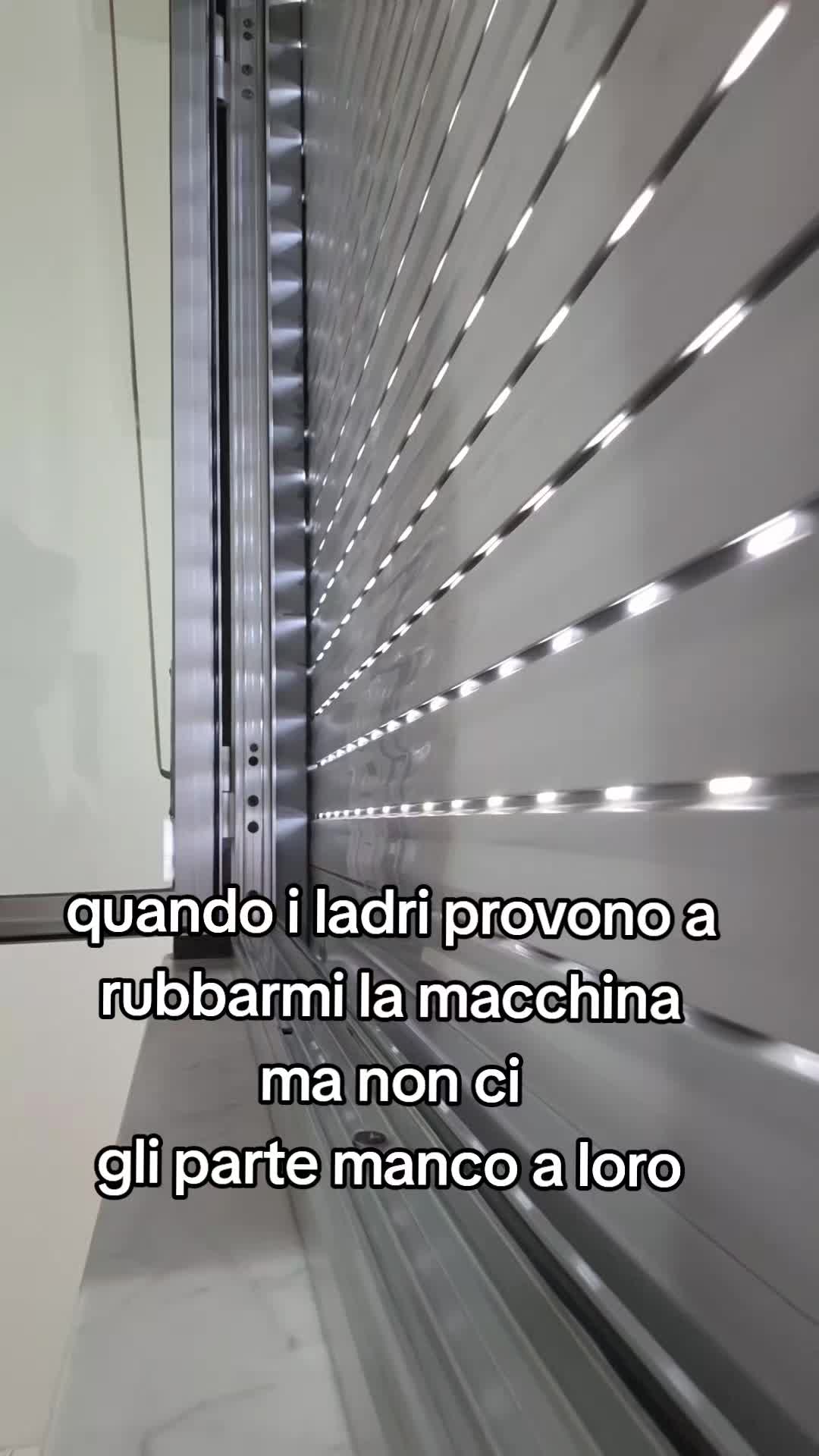 @Sebastiano e melana