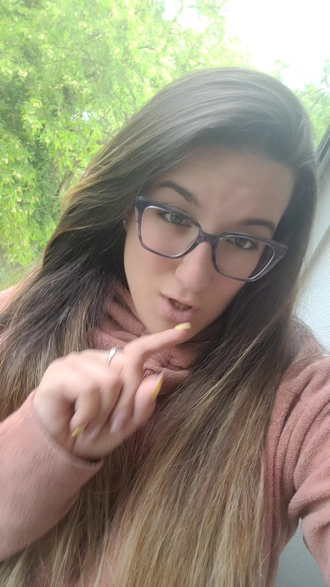 @Angéliique