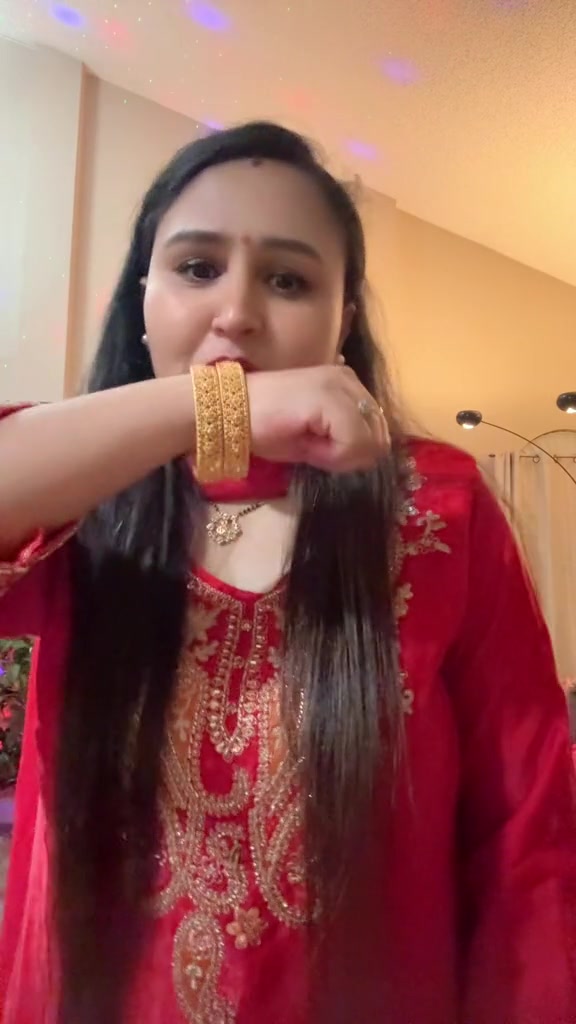 @Sunita Khadka