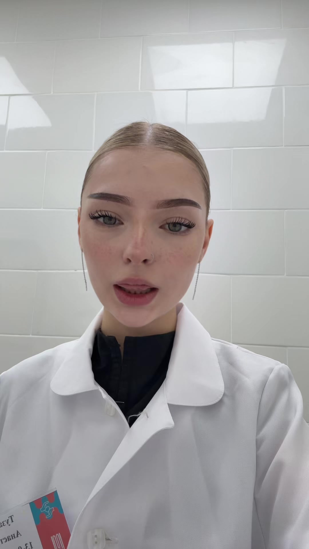 @ТГК: шкетовна ૮꒰ ˶• ༝ •˶꒱