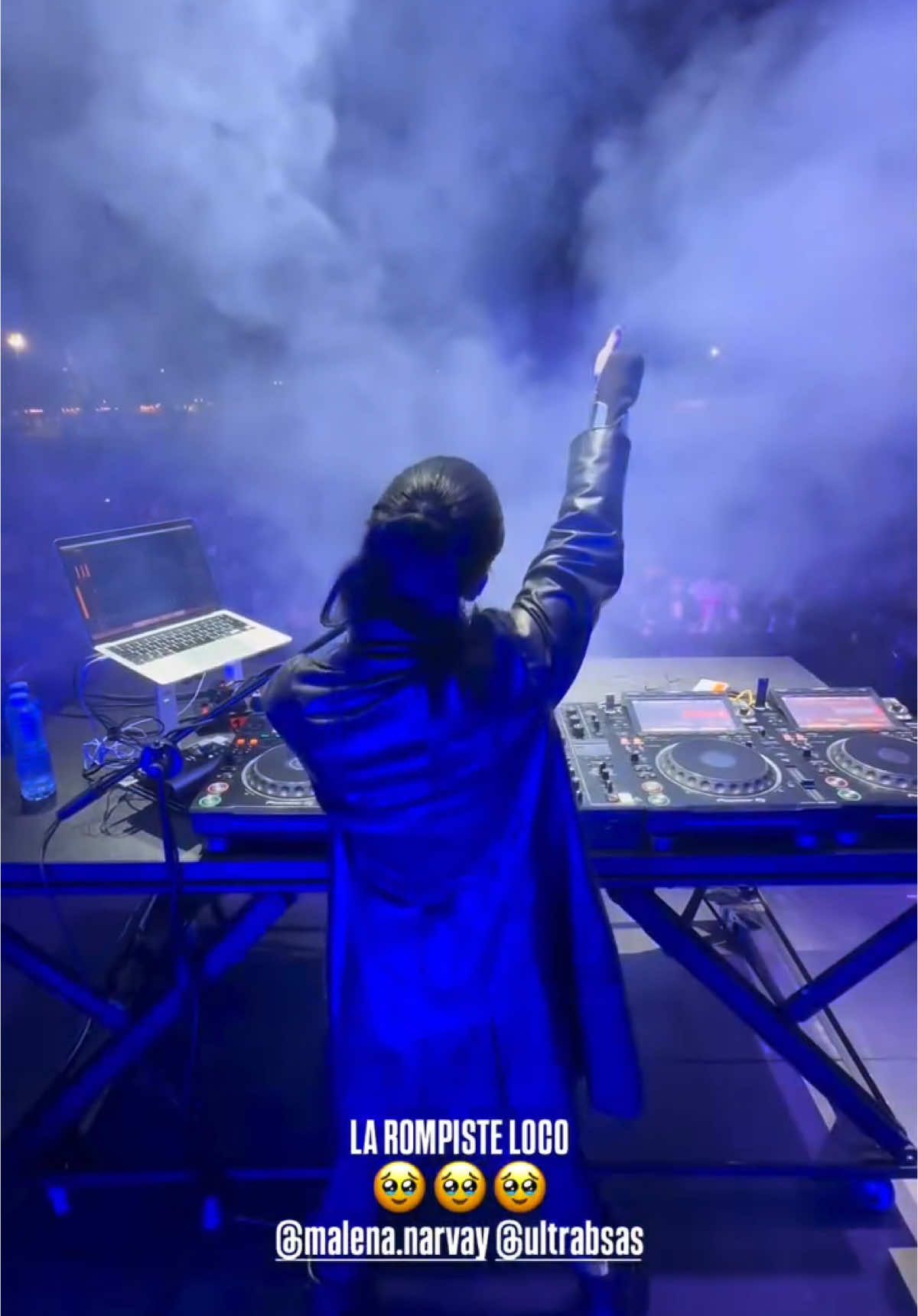 @Techno al Pop