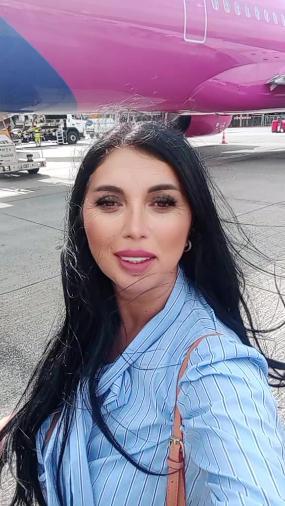 @ninapastori1