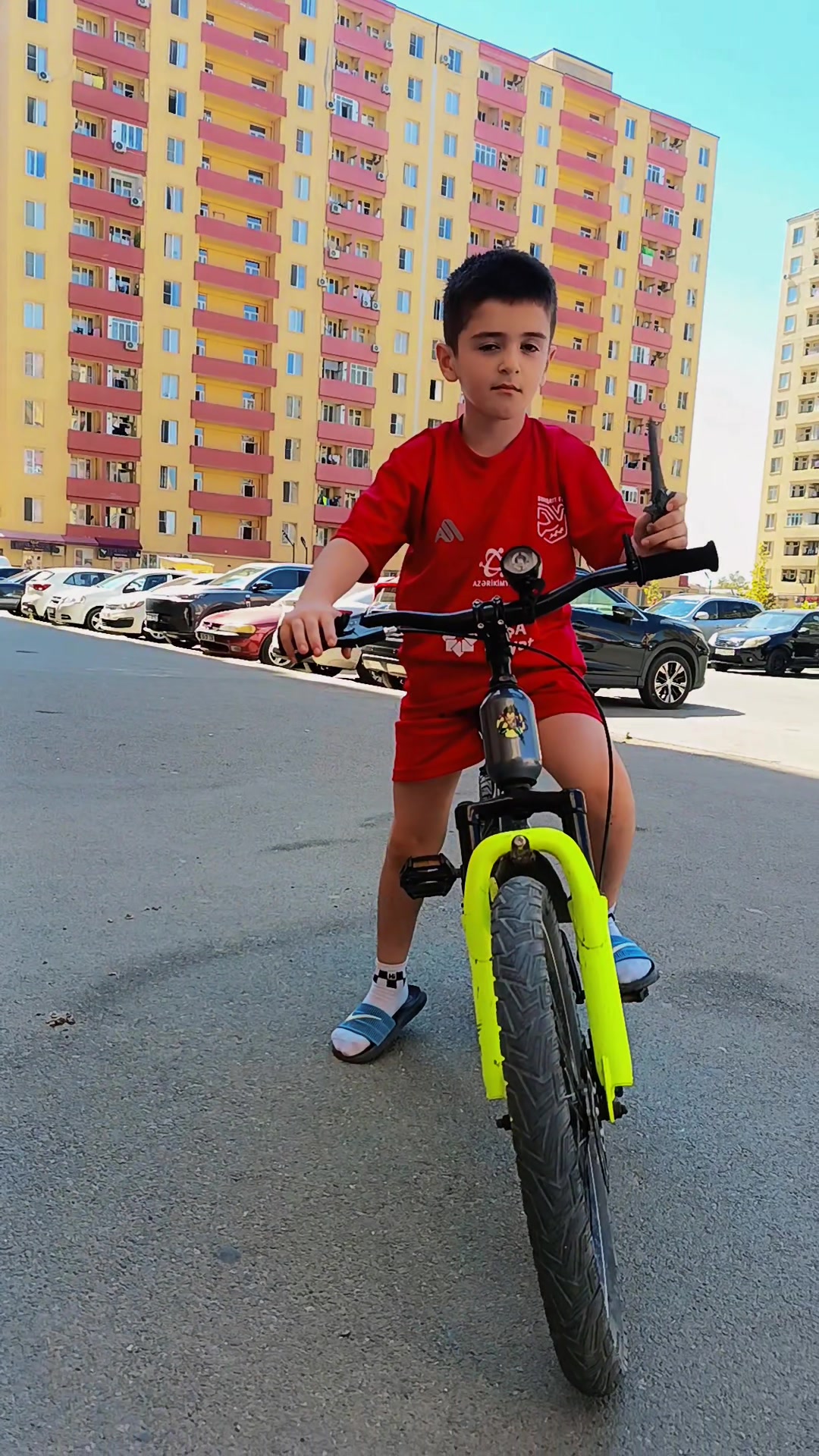 @Şərifov__02