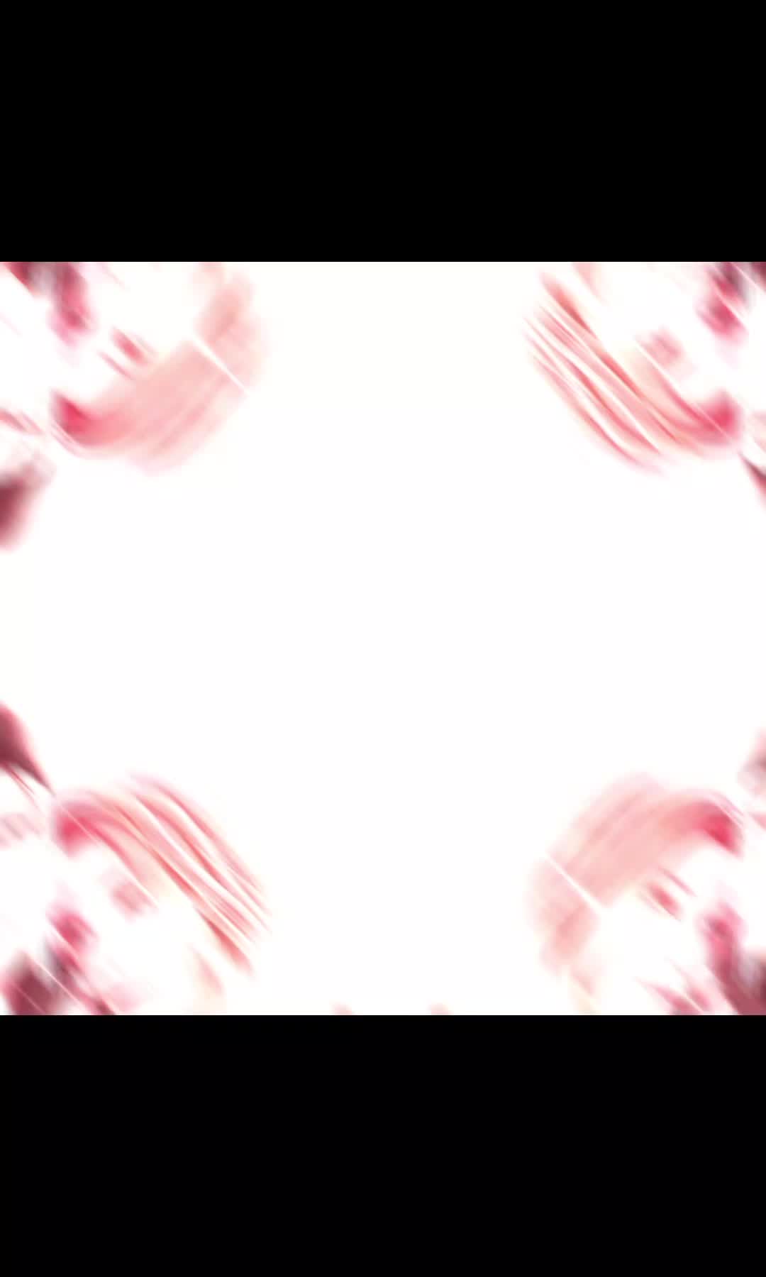 @Rayk
