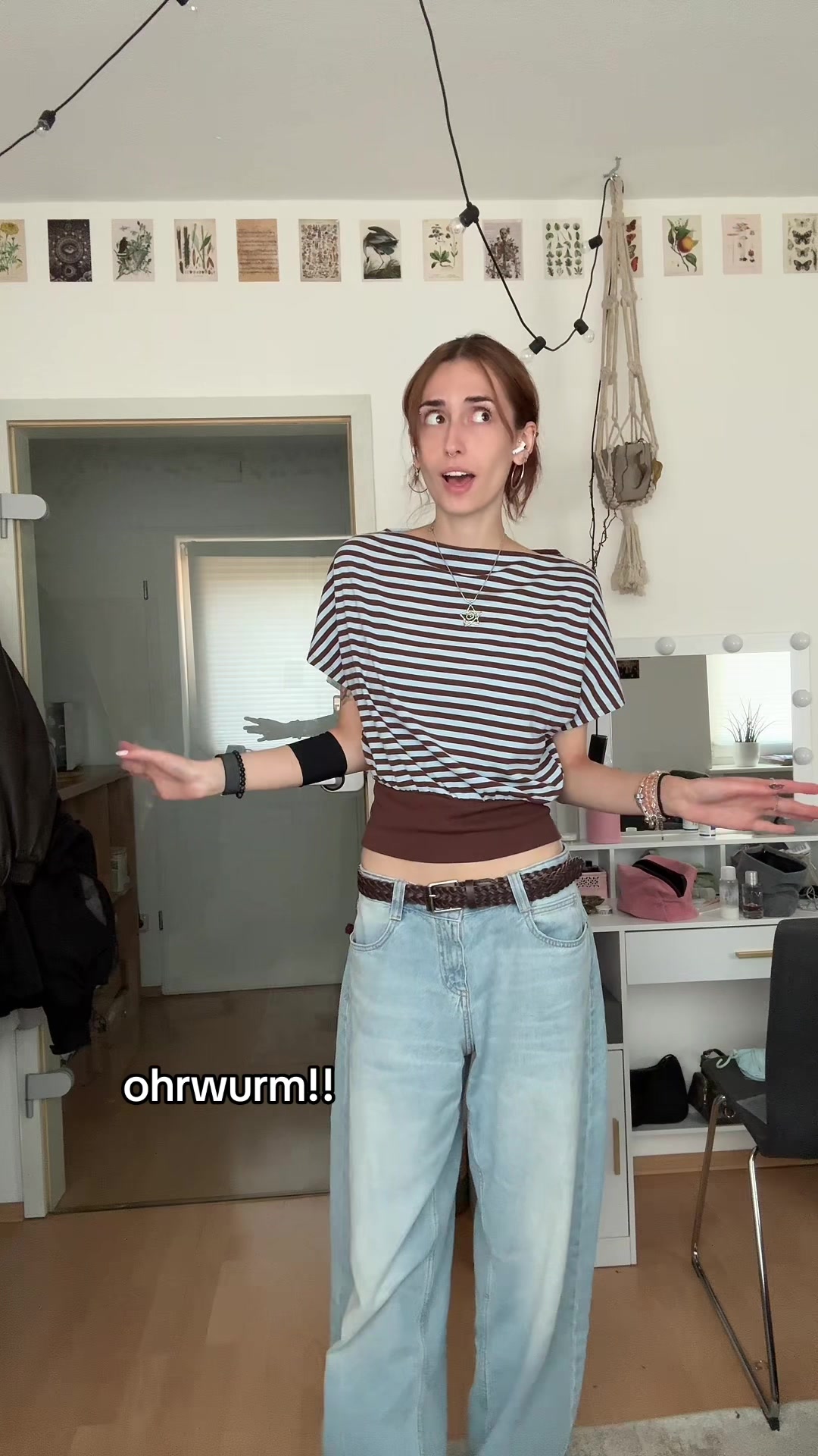 @vivi