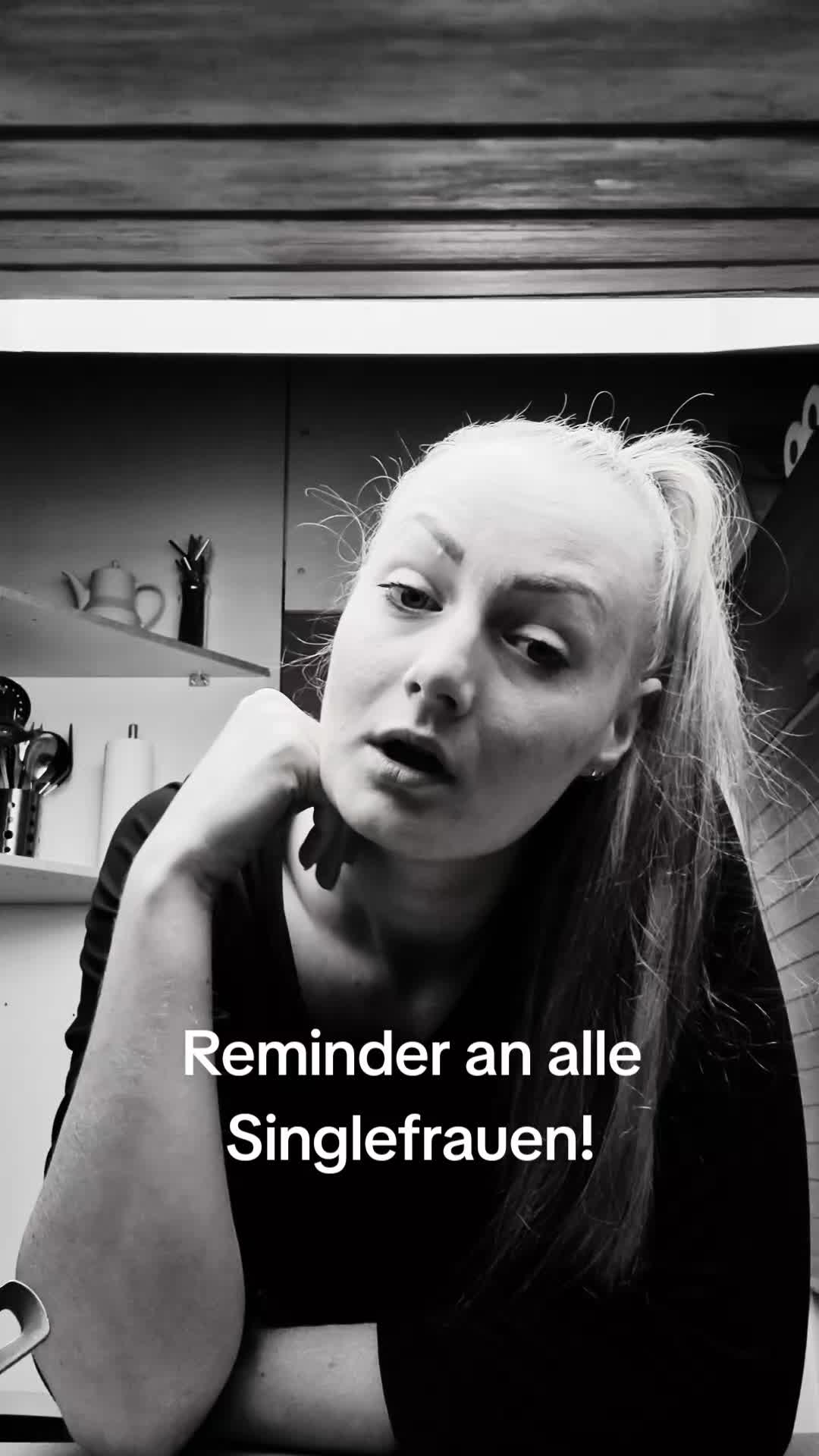 @Alice Delarue