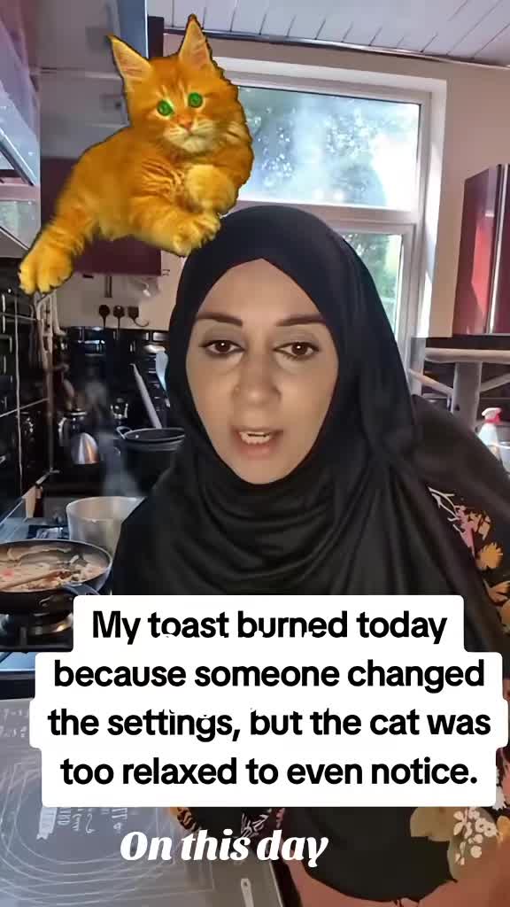 @Noorie