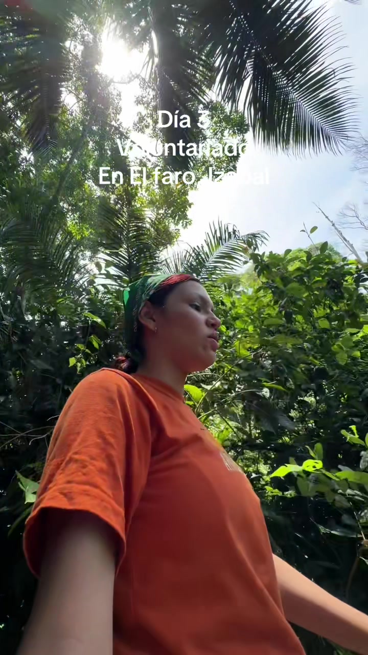 @Pameluks_