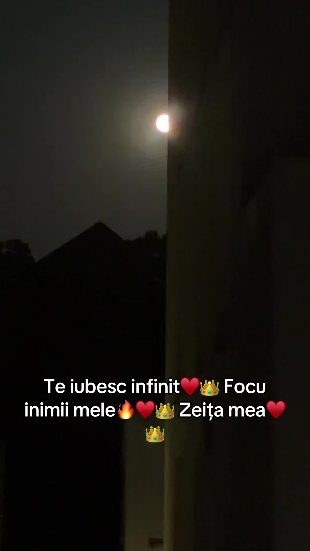 @Flora.Estrella8888