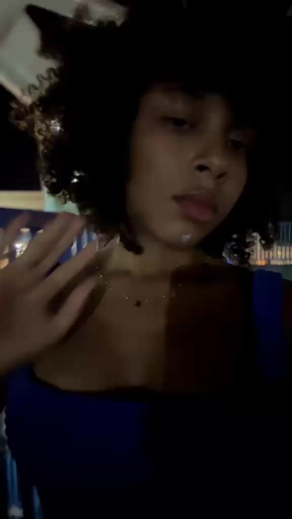 @୨୧ 𝓑𝓻𝓲𝓪𝓷𝓷𝓪 ୨୧ 🇸🇮