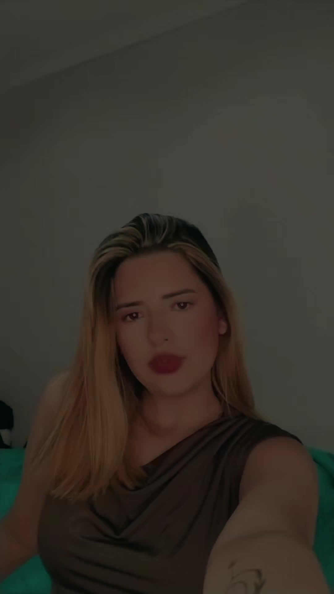 @Débora_Duque ✨