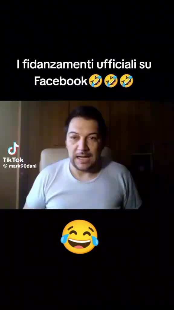 @GAETANO ❤️ 🌹