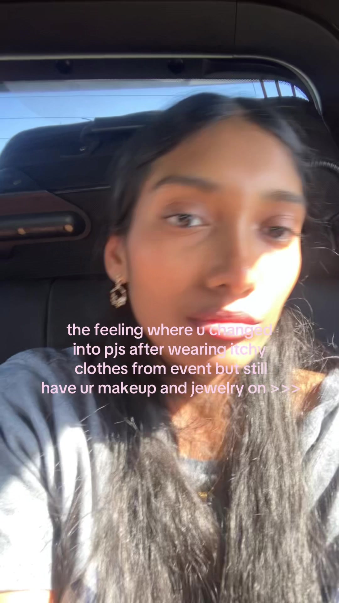 @cerisania
