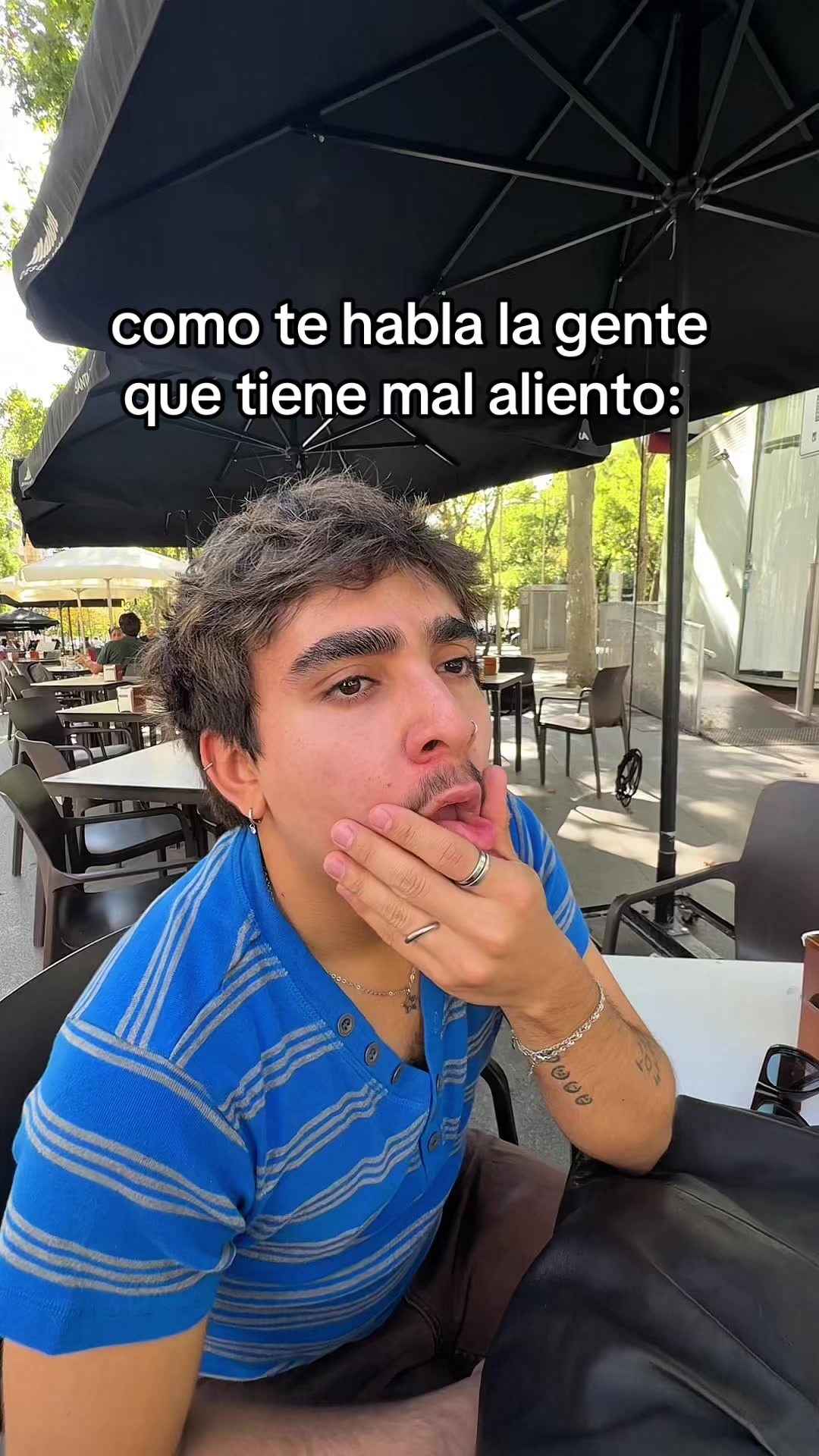 @gabito