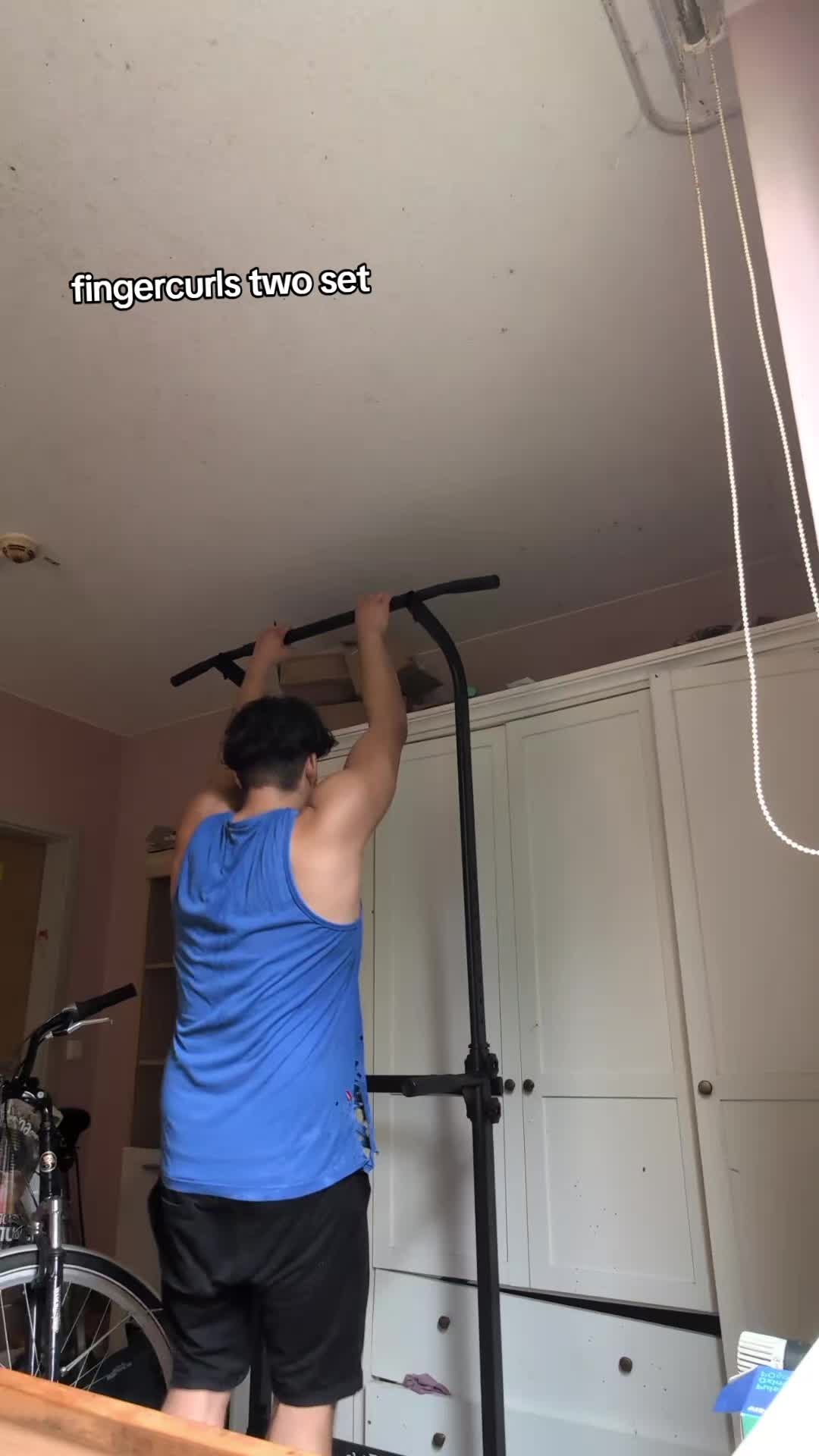 @MaRC🏋️♂️