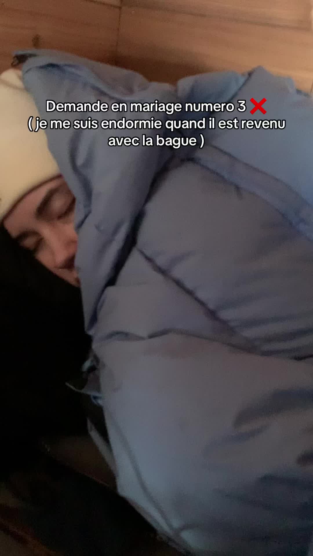 @Nylina