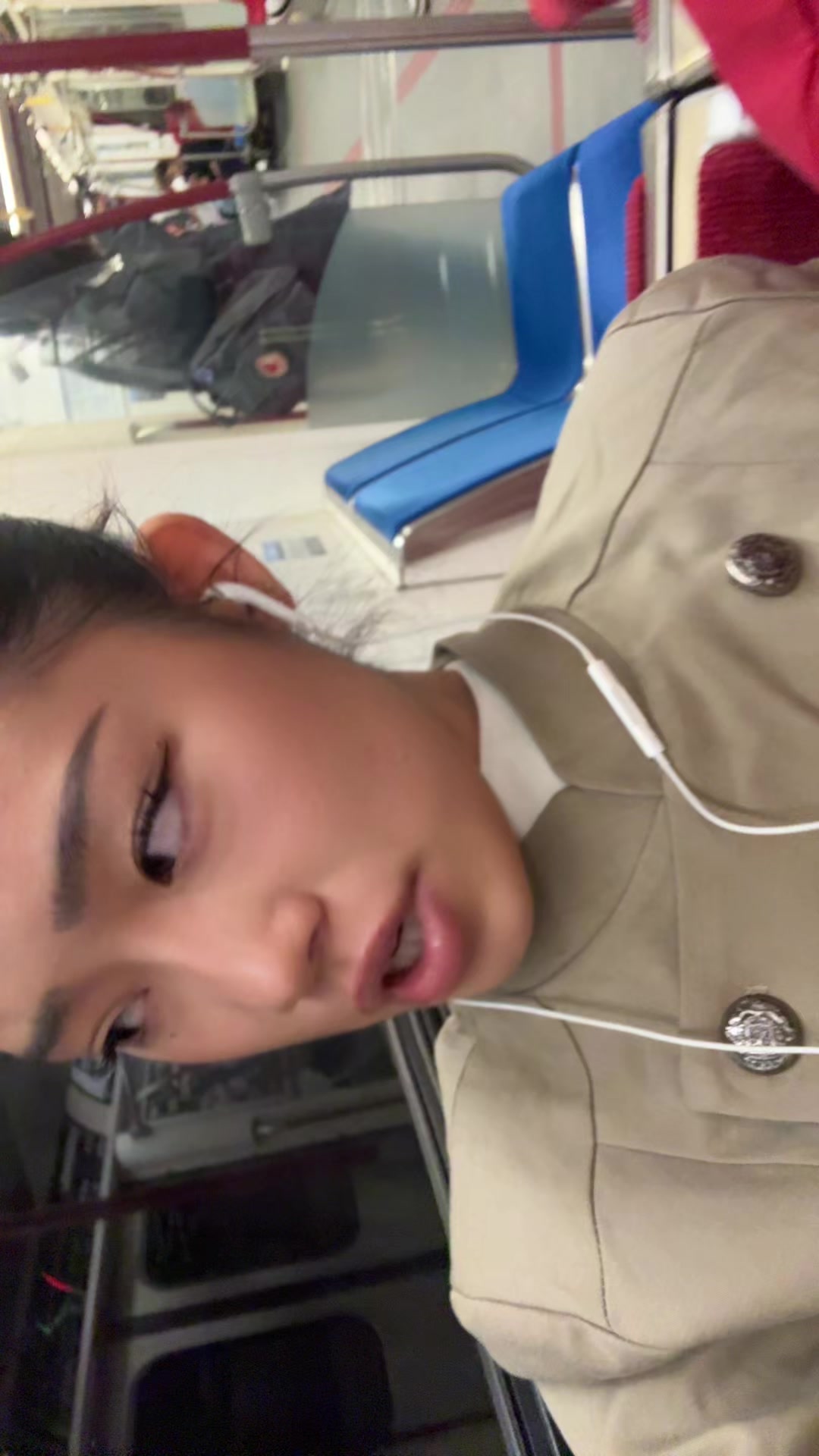 @Raychen.lei