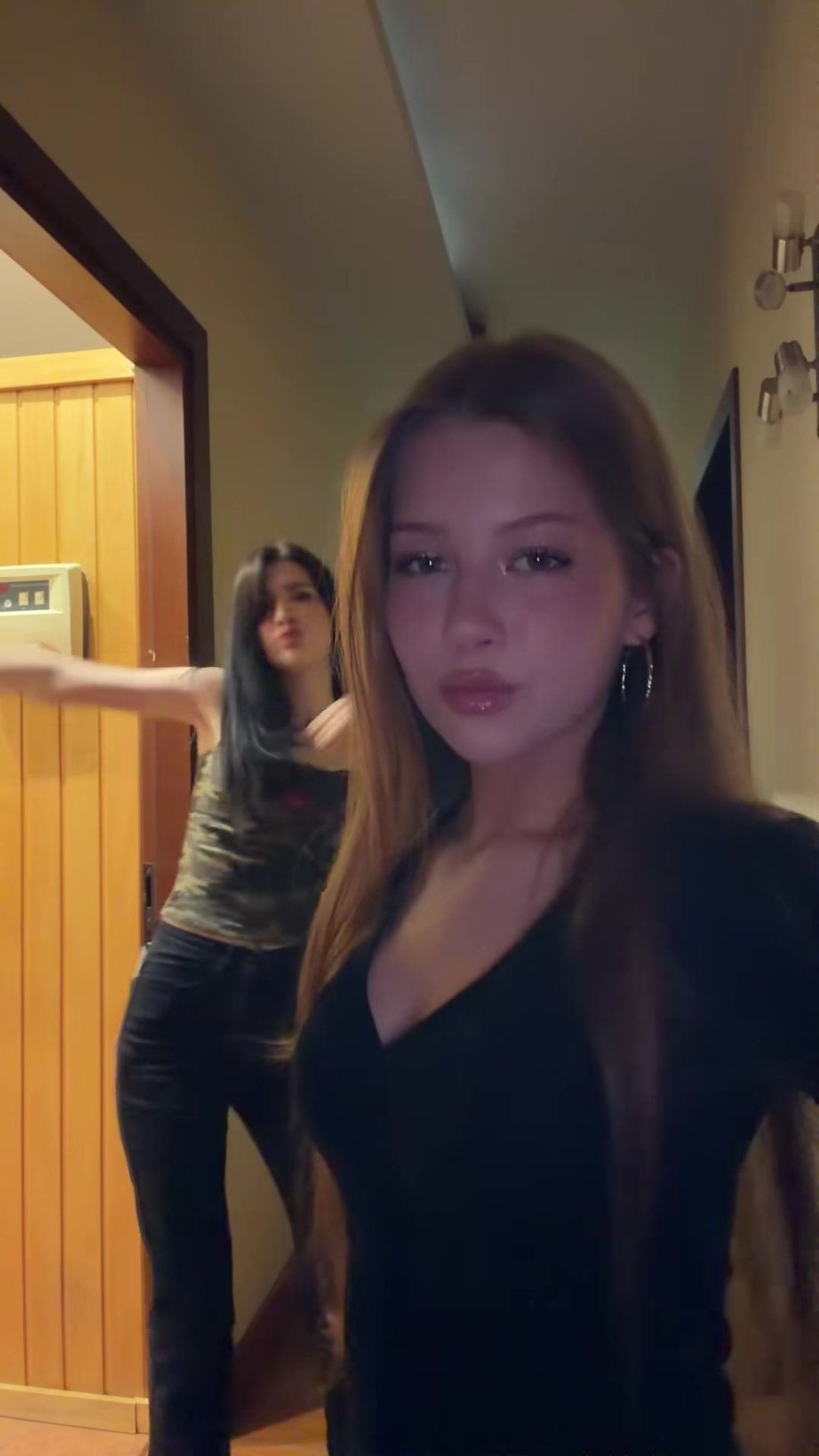 @Isabel🩸