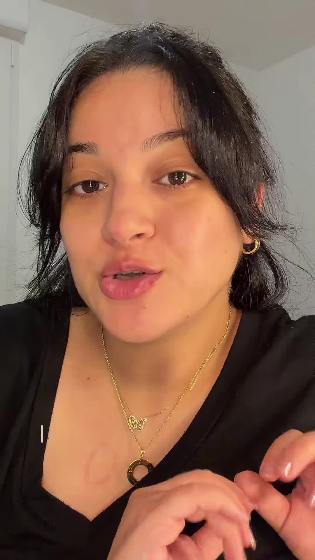 @Asmae🧚🏻|Skincare | Mom &🤰🏻