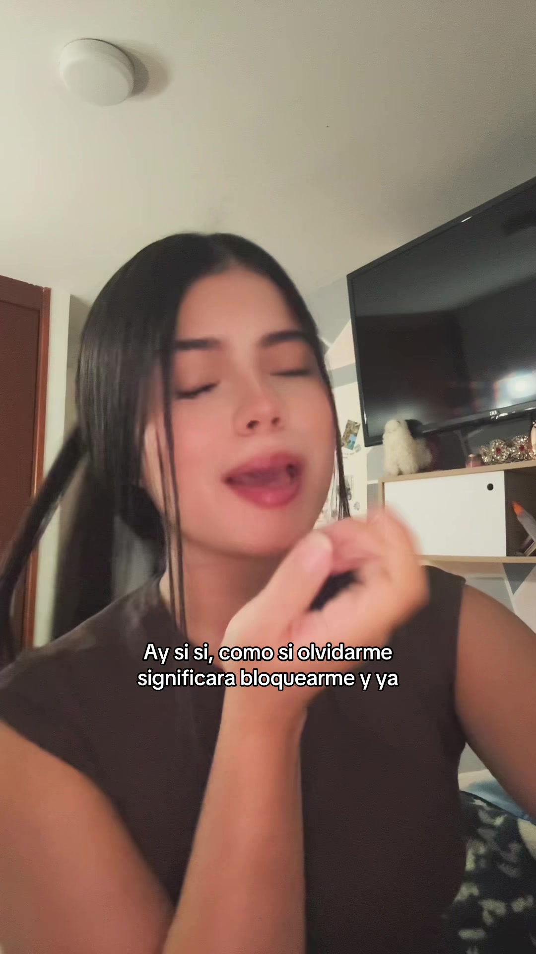 @Yoli