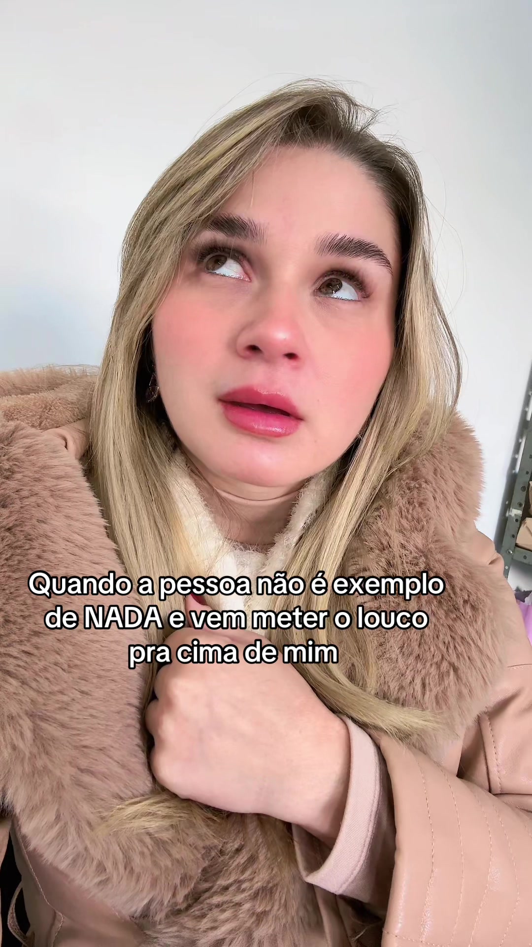 @Grazi Zaramella