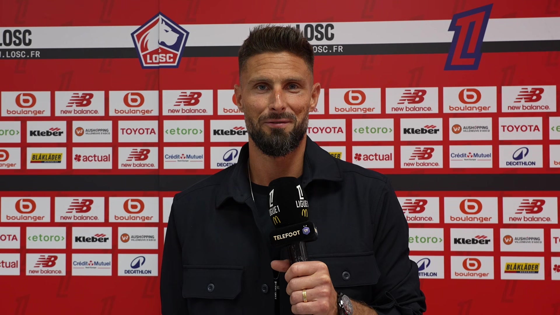 @Telefoot