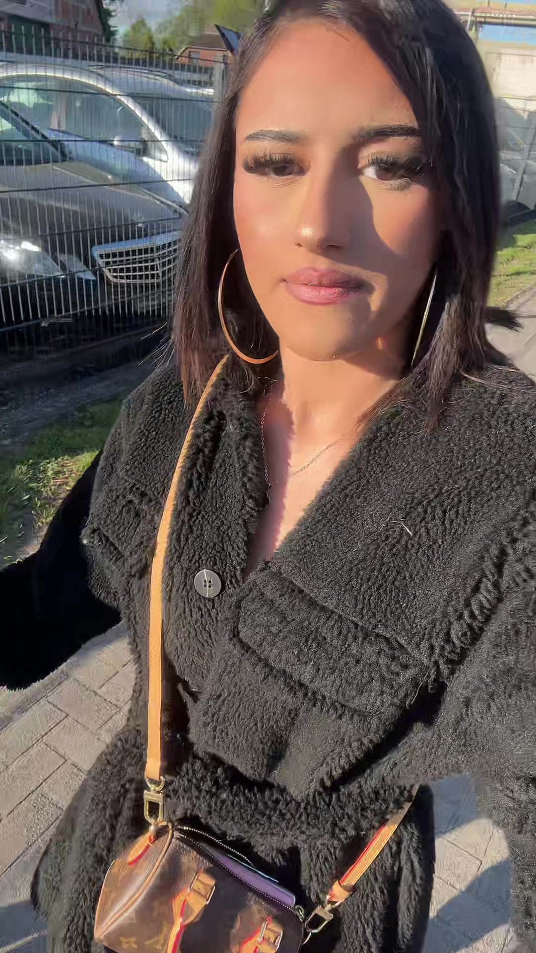 @𝒢𝒽𝒶𝓏𝒶𝓁