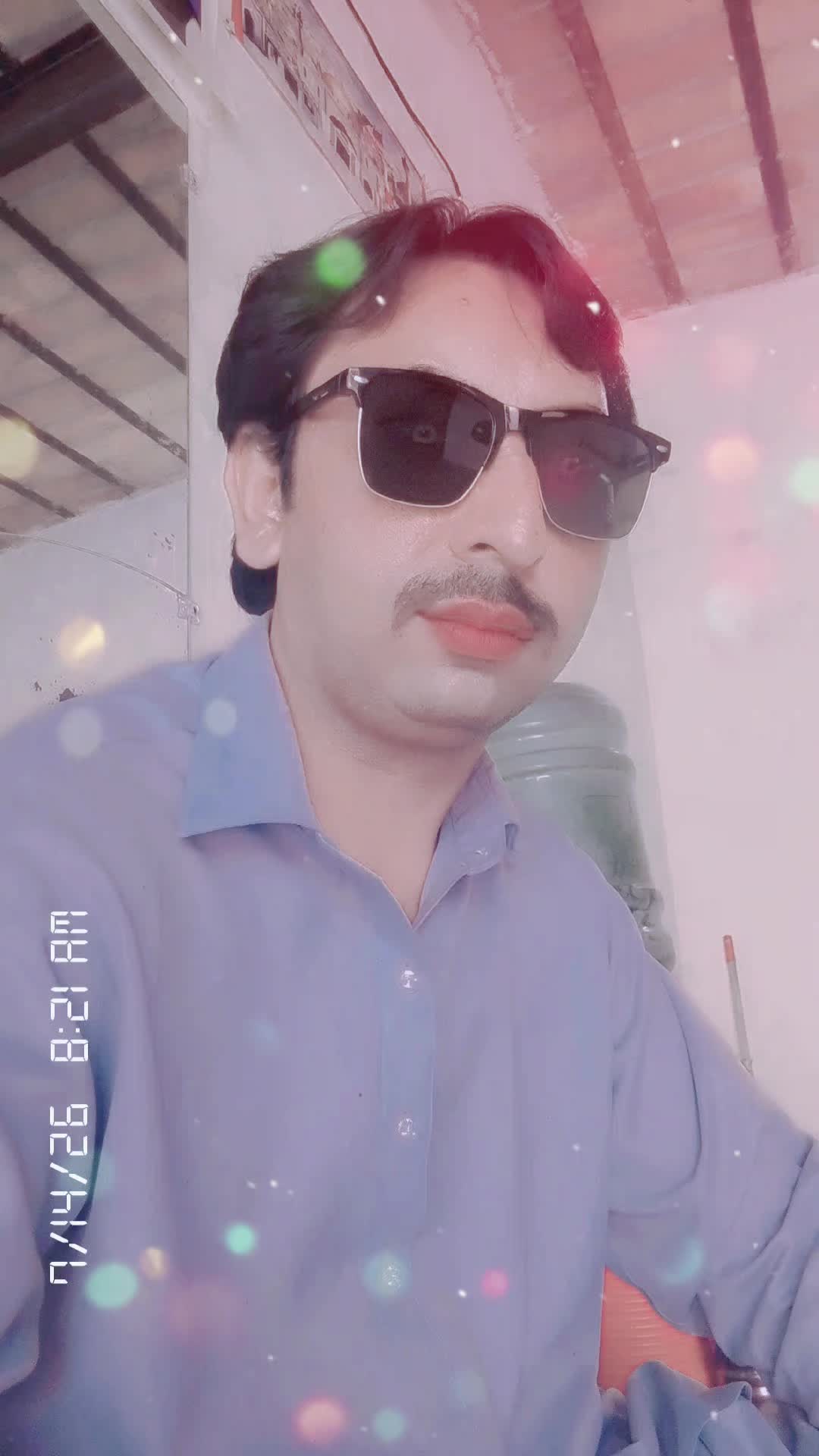 @M khalil bhatti