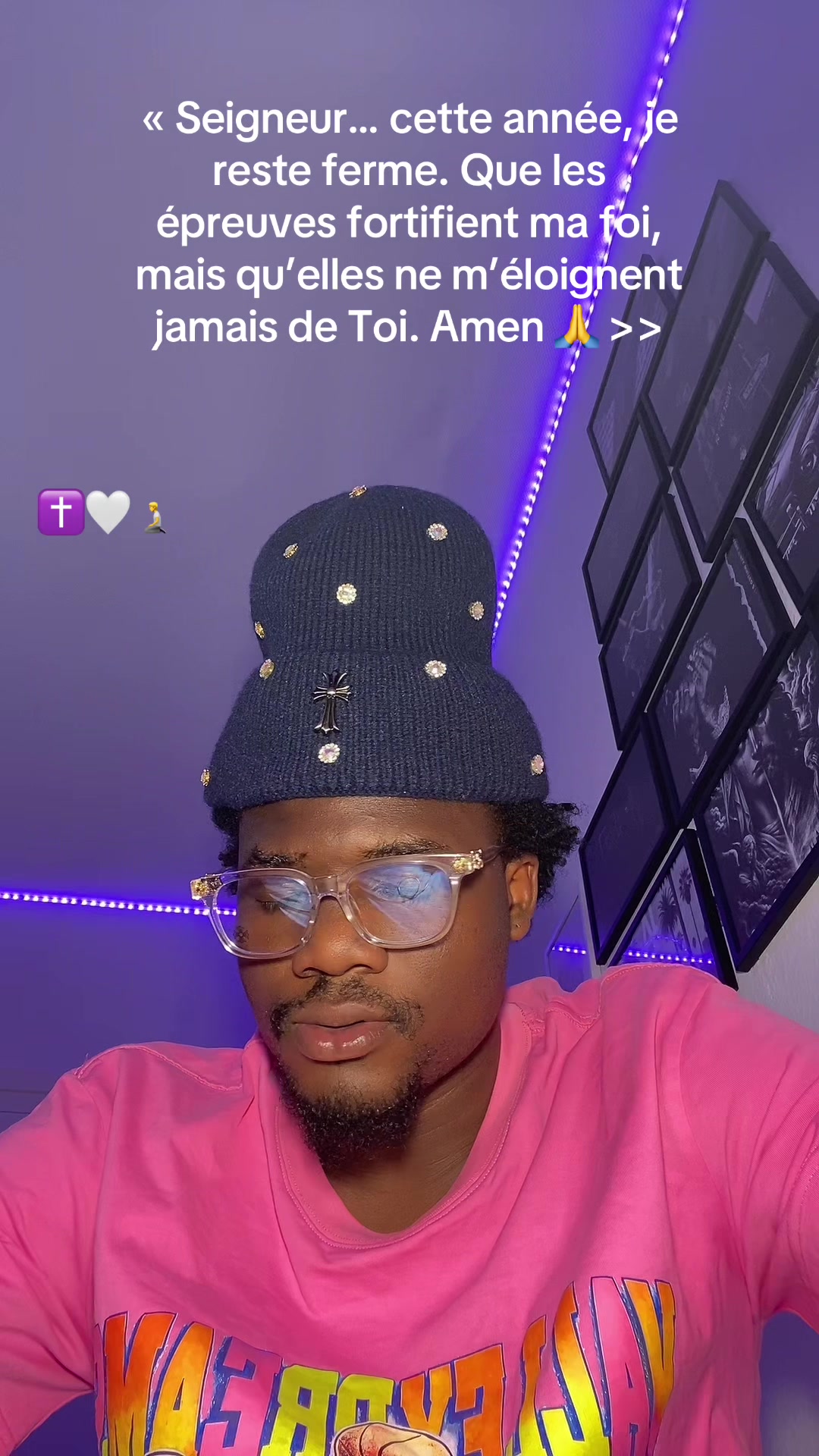 @👻Remi__off✝️⛓️&zwj;💥🇩🇪