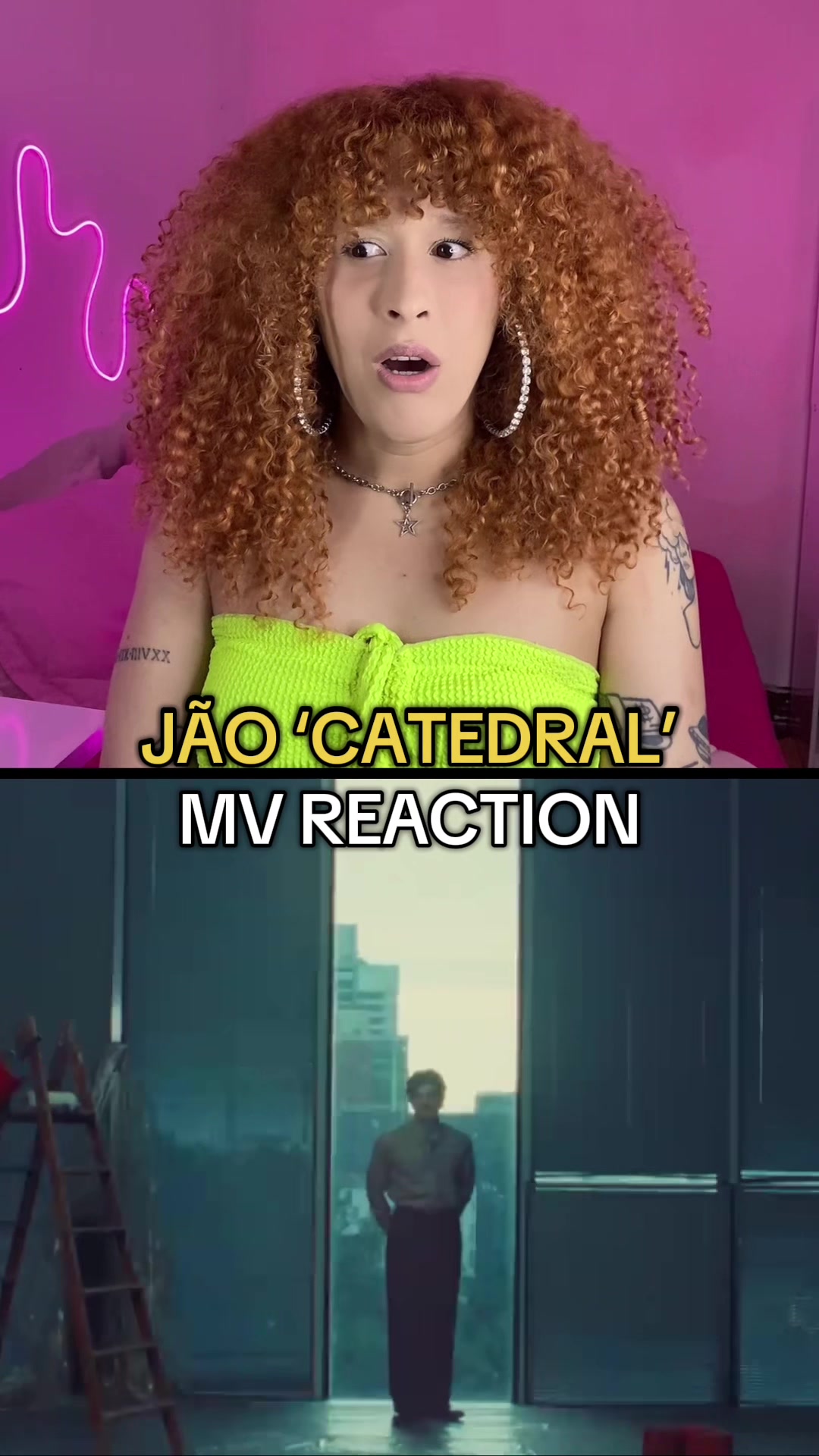 @Anne Correia 앤