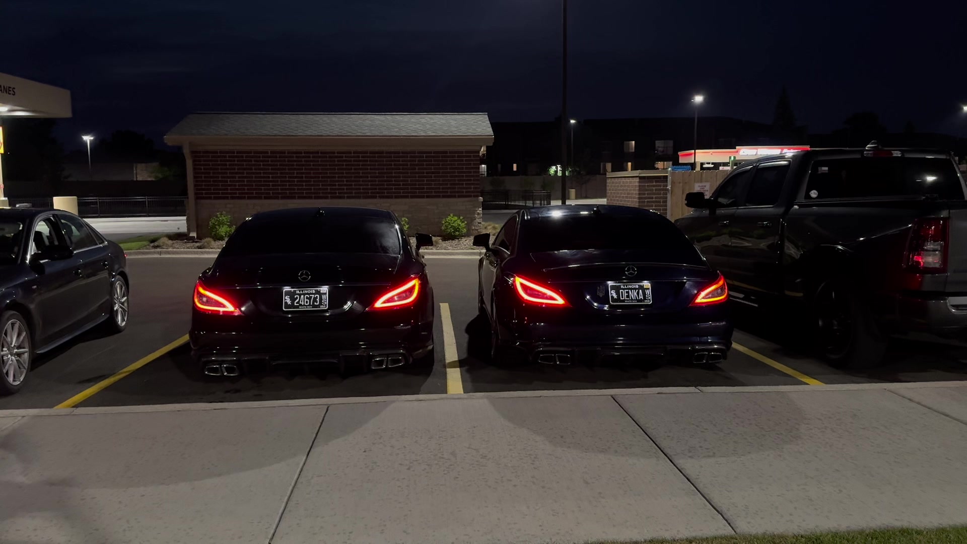 @thatblackcls