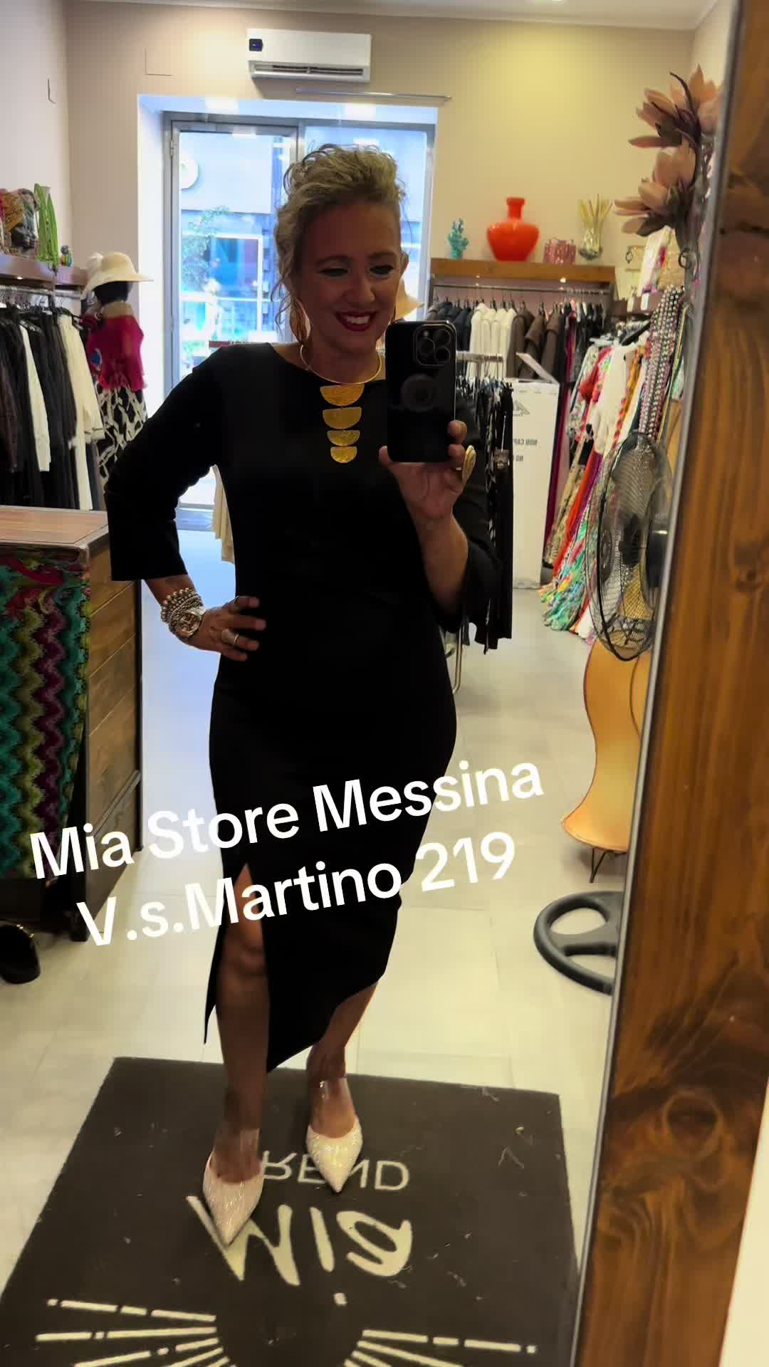 @Enza Basile.72