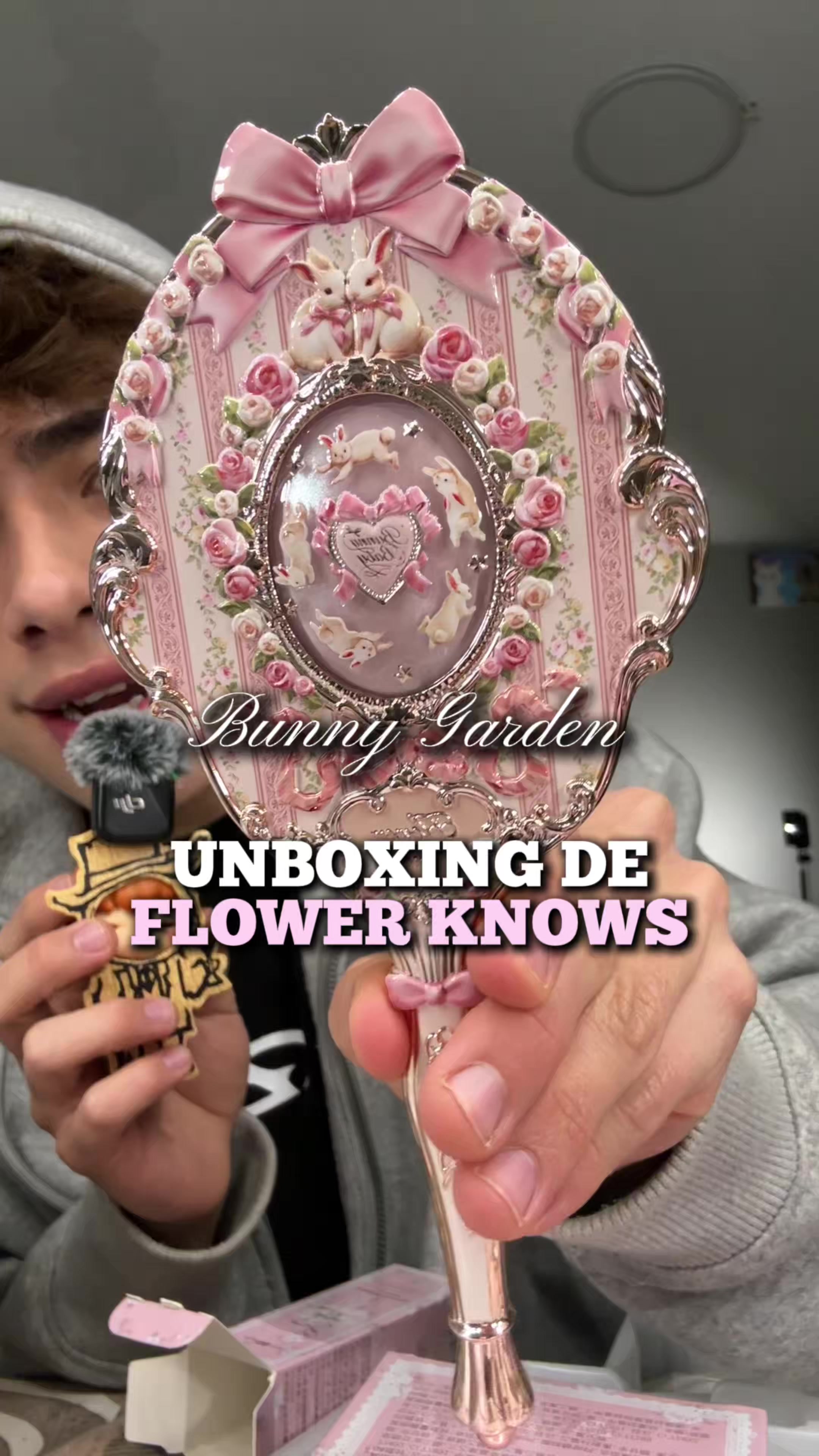 @zaamblack
