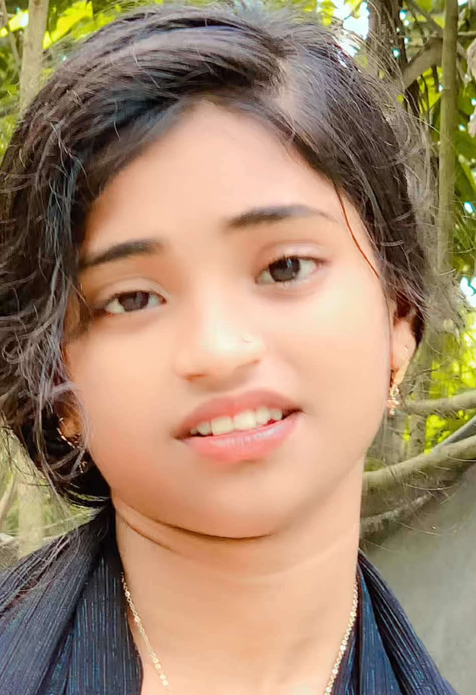 @Juma Akther2.0
