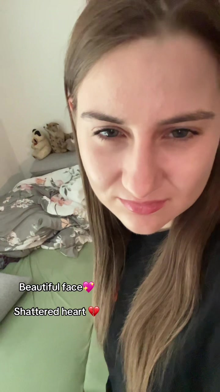 @Jessi🧸🌊❤️🩹